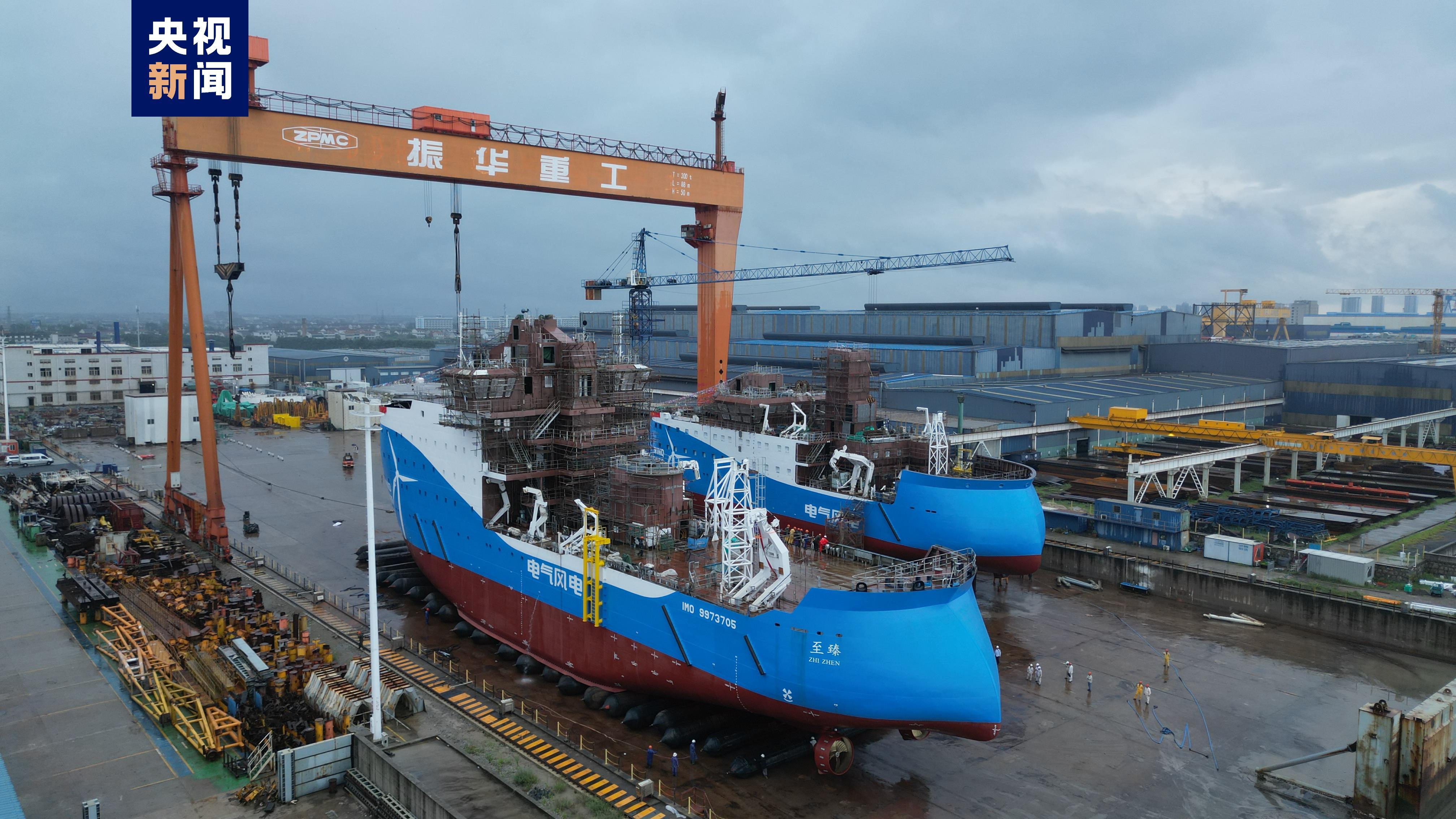 金沙游戏城